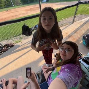 Meet your Posher, Clotiel